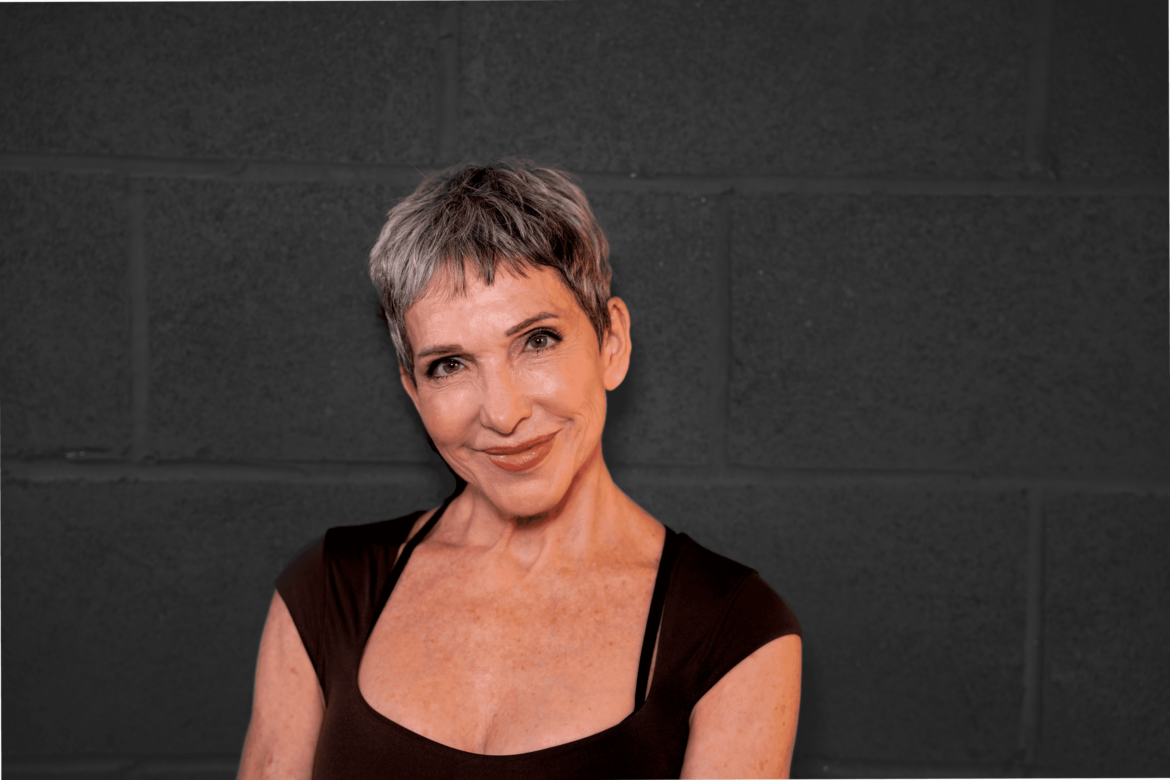 Jill Jacobs
