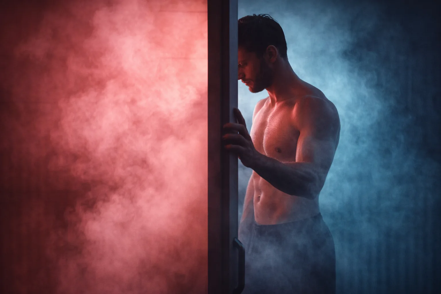 Chronic Inflammation