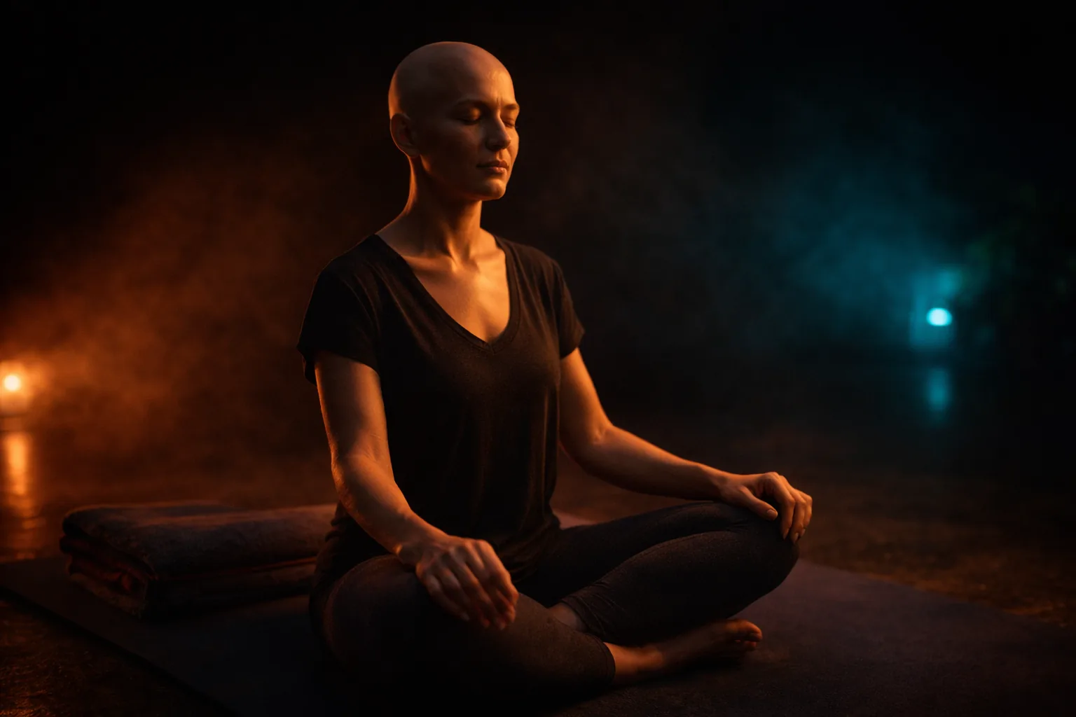 Cancer Support