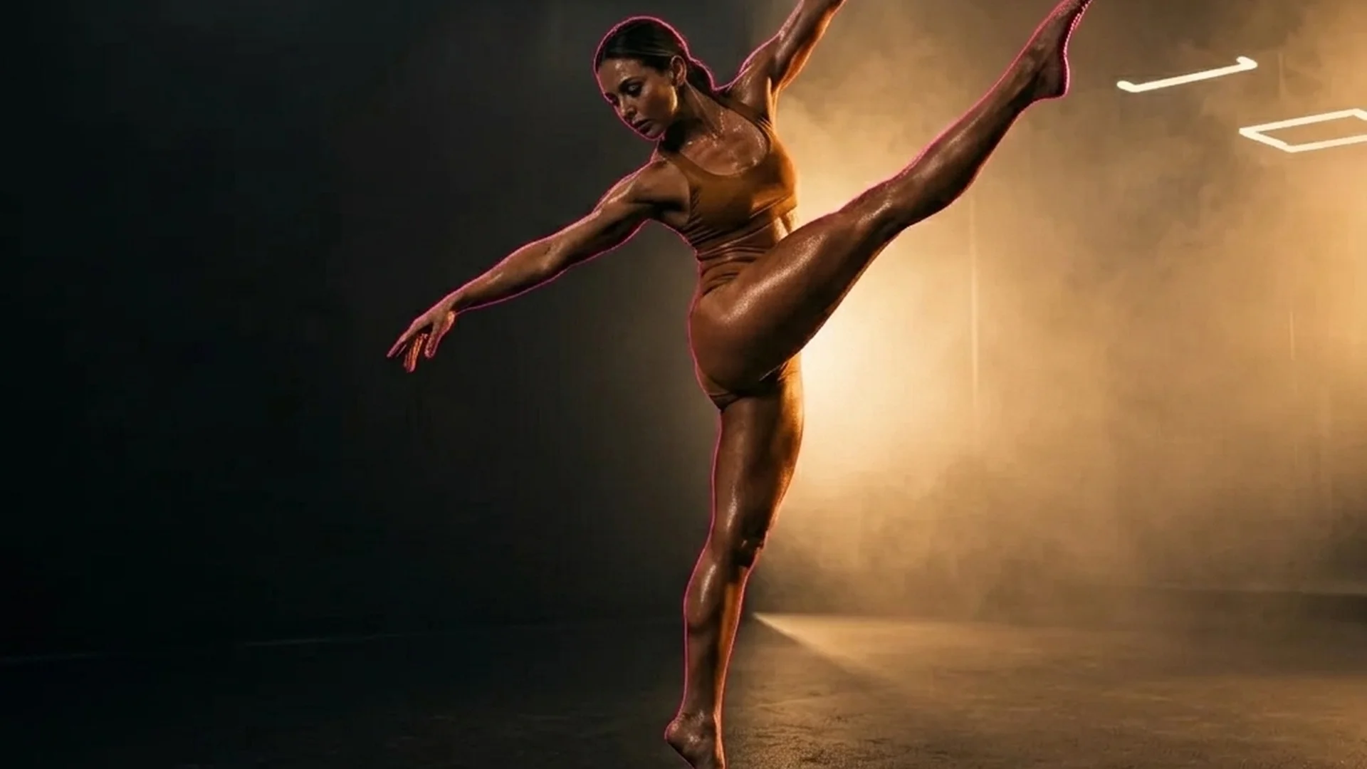 Dance