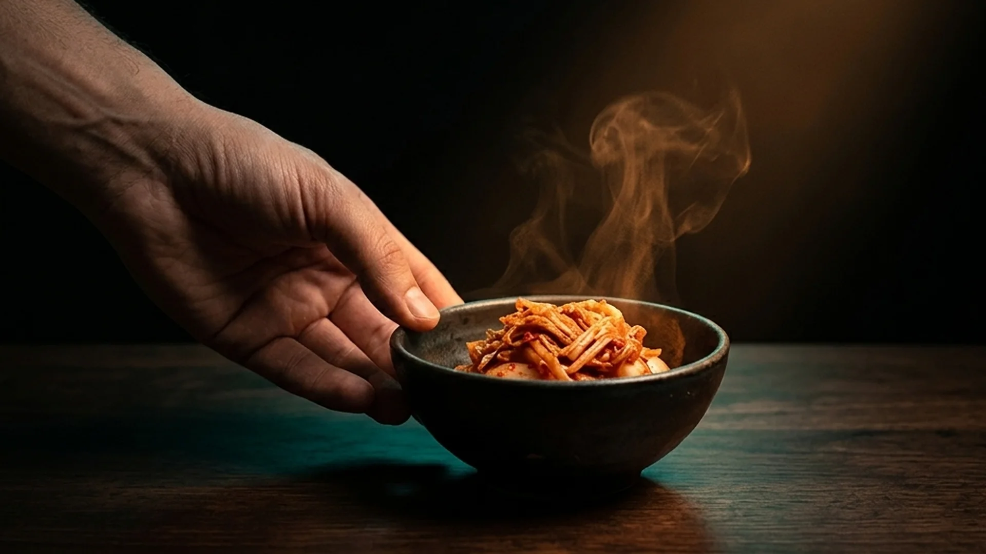 Gut Health