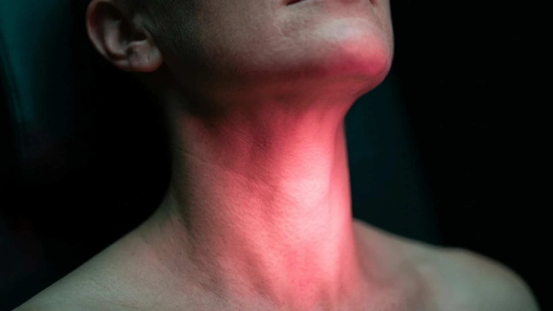 Hashimoto's & Thyroid Health