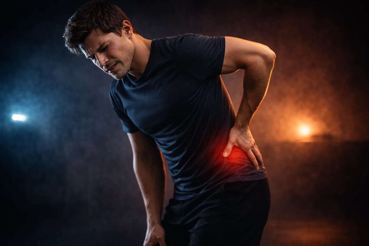 Sciatica