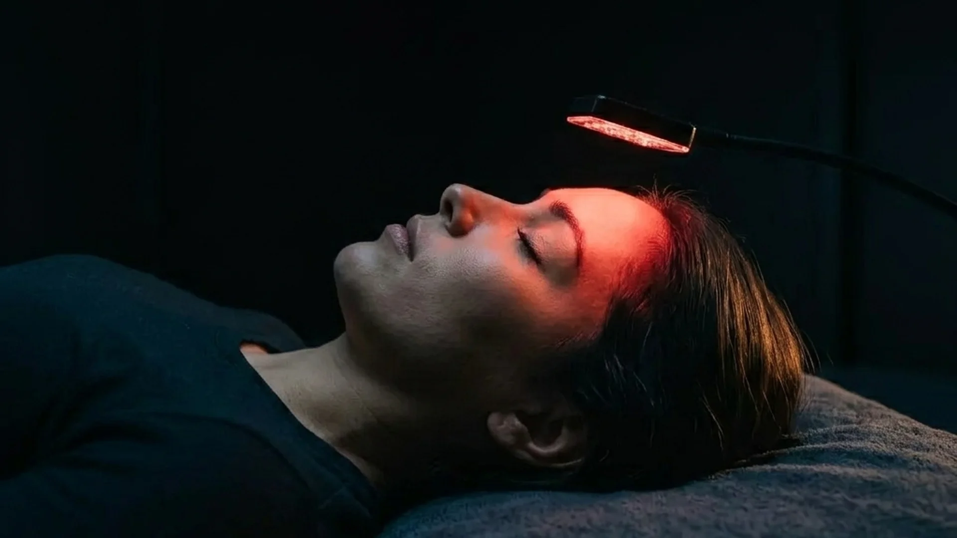 Migraines