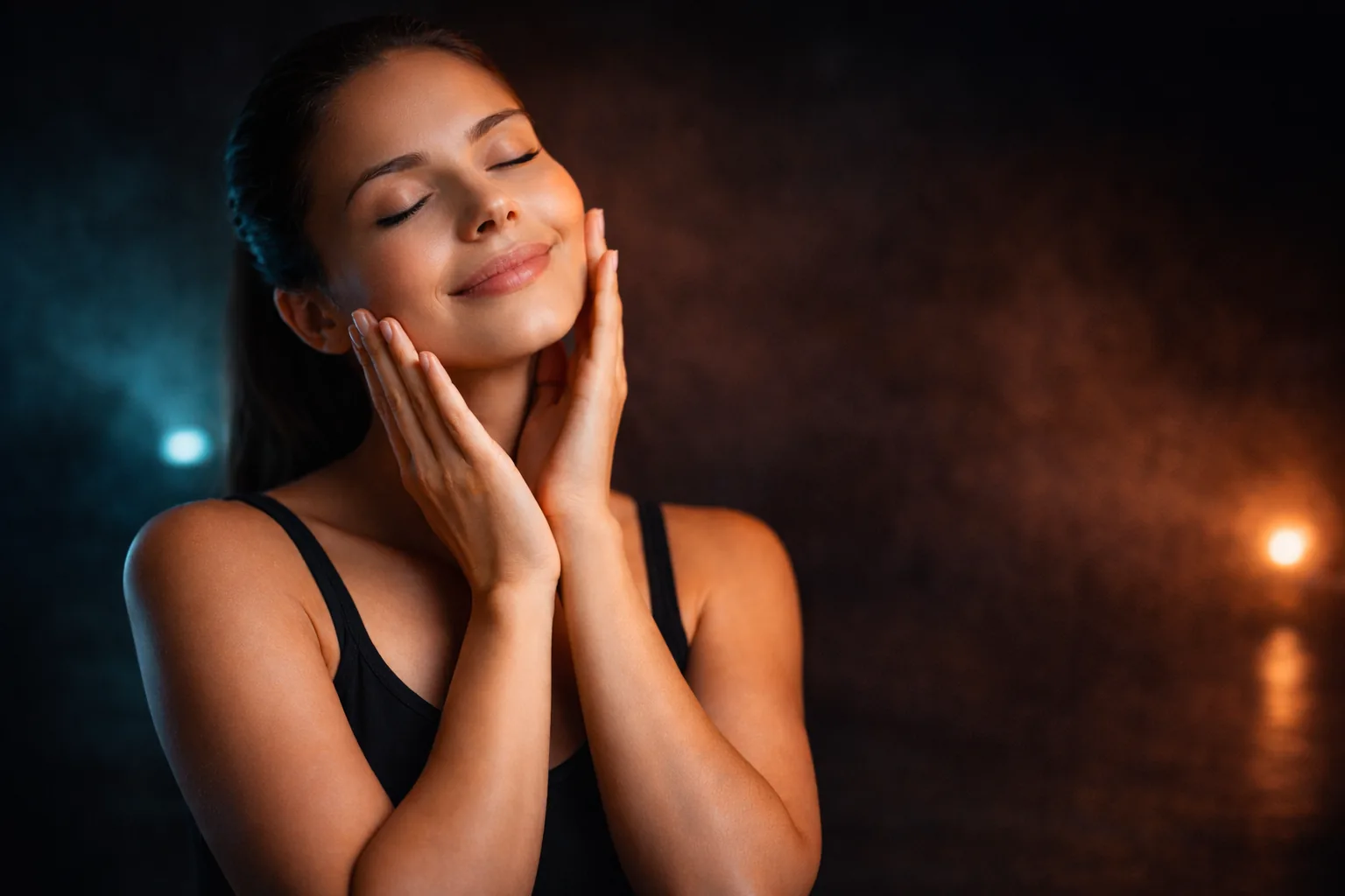 Eczema & Psoriasis