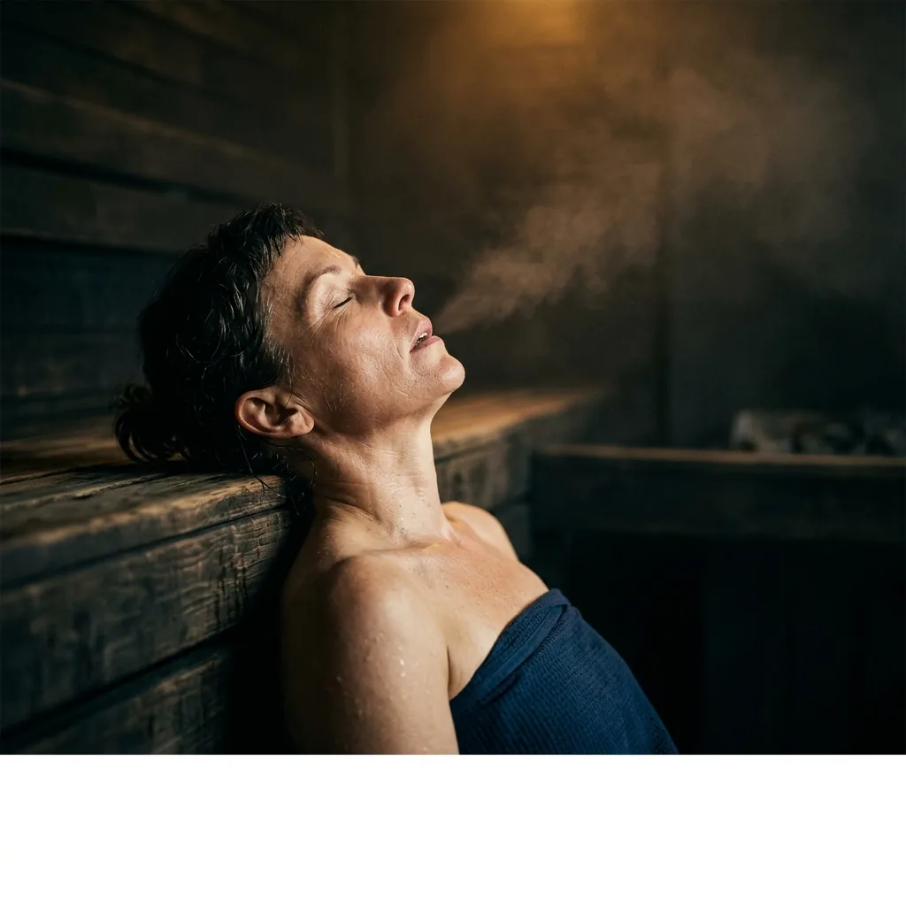 Stress & Burnout